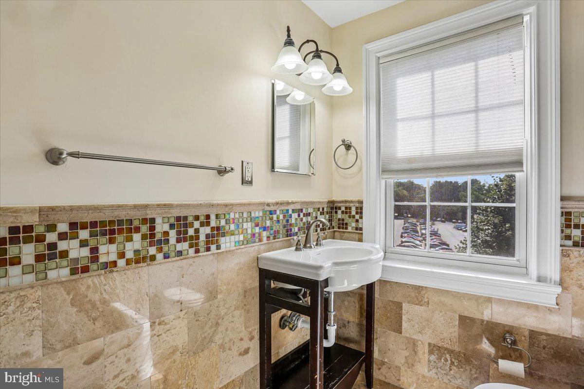 2406 Colston Dr #301-c Property Photo 19
