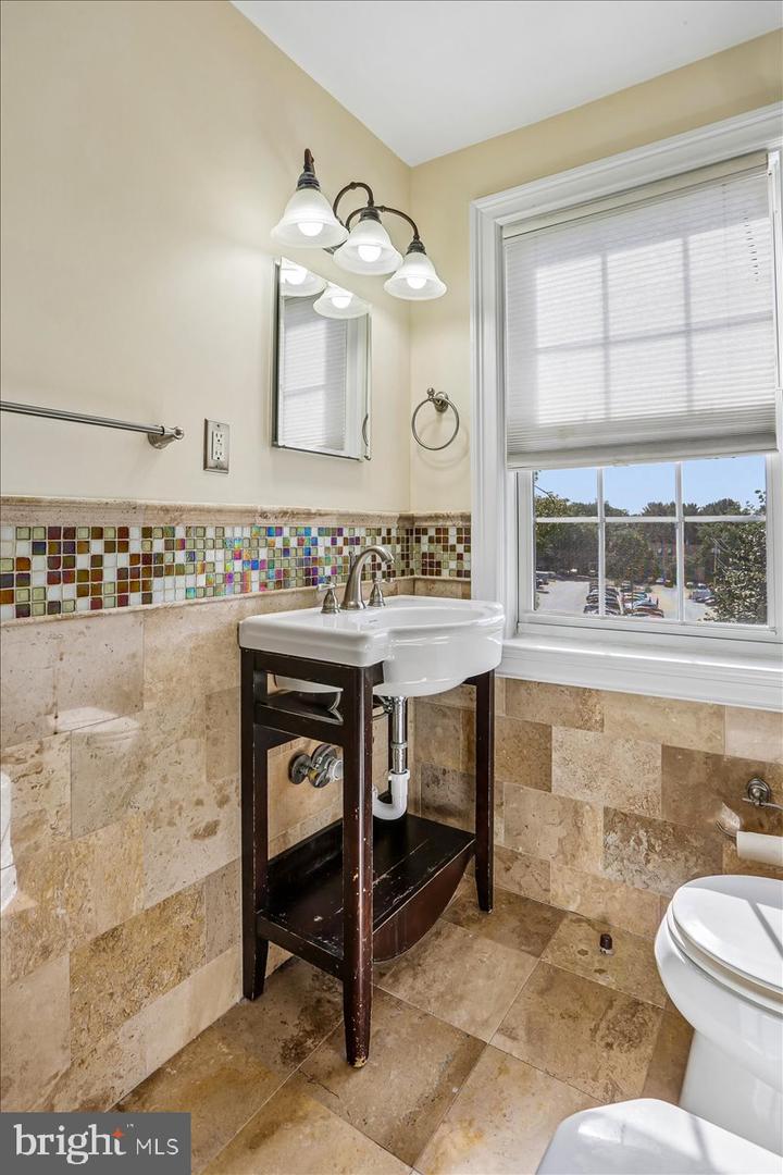 2406 Colston Dr #301-c Property Photo 21