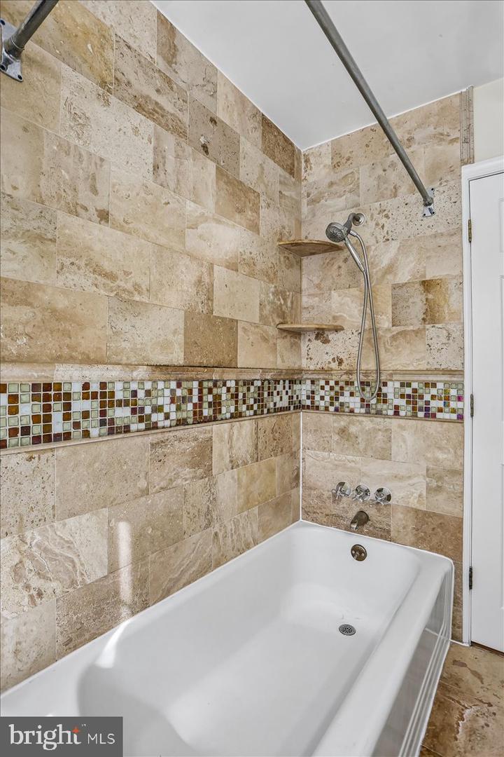 2406 Colston Dr #301-c Property Photo 22