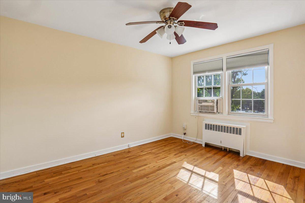 2406 Colston Dr #301-c Property Photo 23