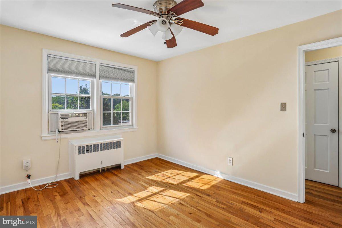 2406 Colston Dr #301-c Property Photo 24