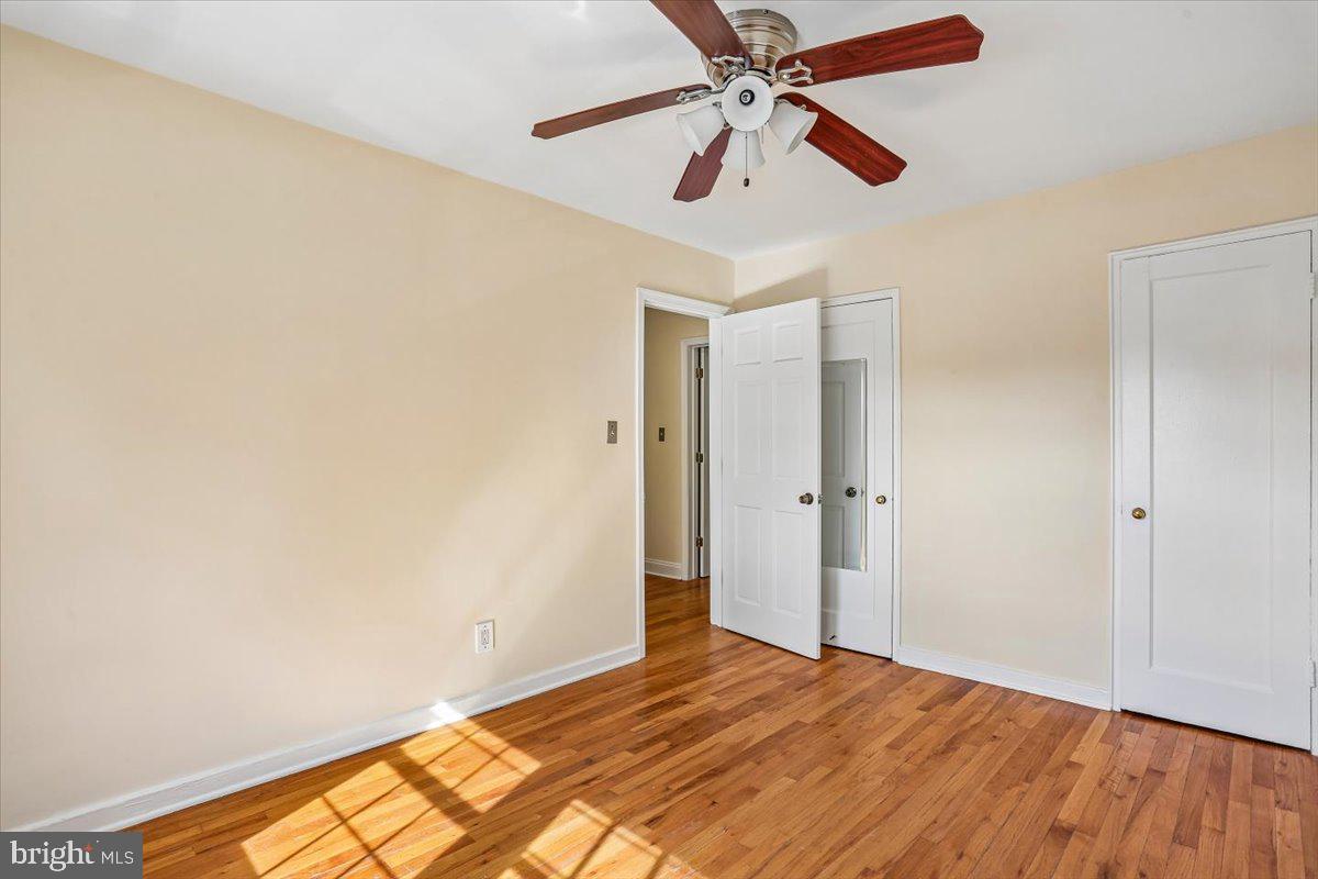 2406 Colston Dr #301-c Property Photo 25