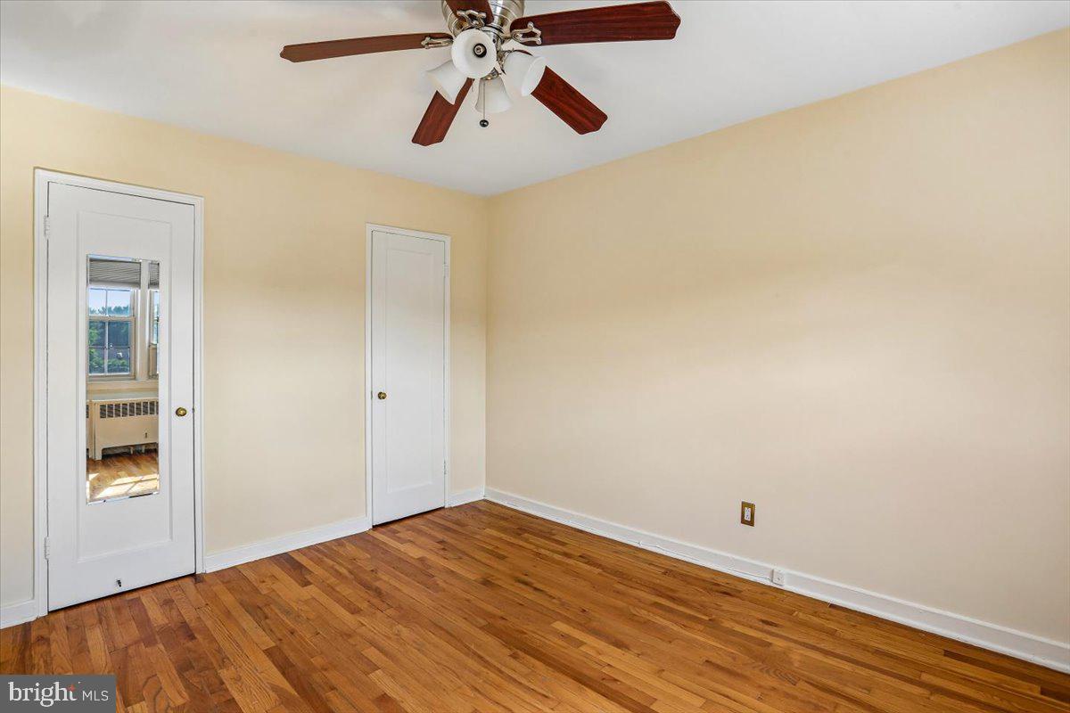 2406 Colston Dr #301-c Property Photo 26