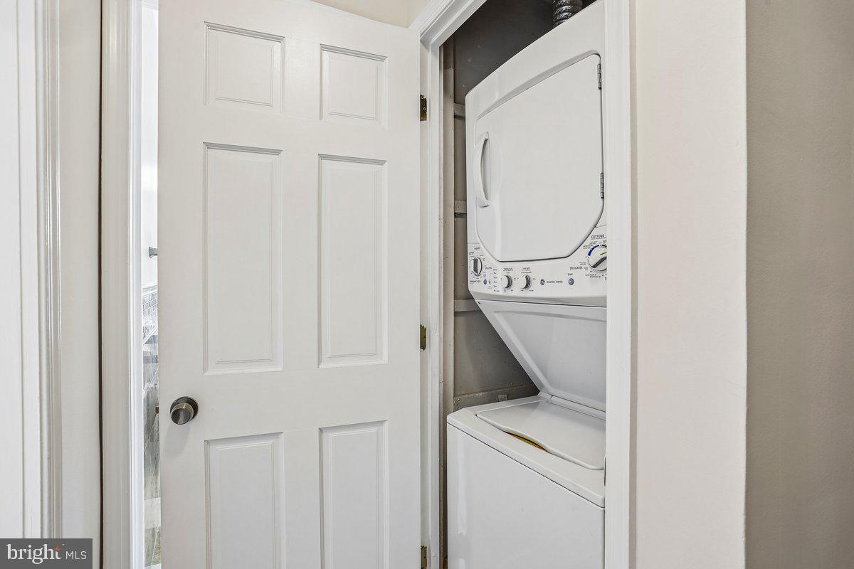 2406 Colston Dr #301-c Property Photo 27