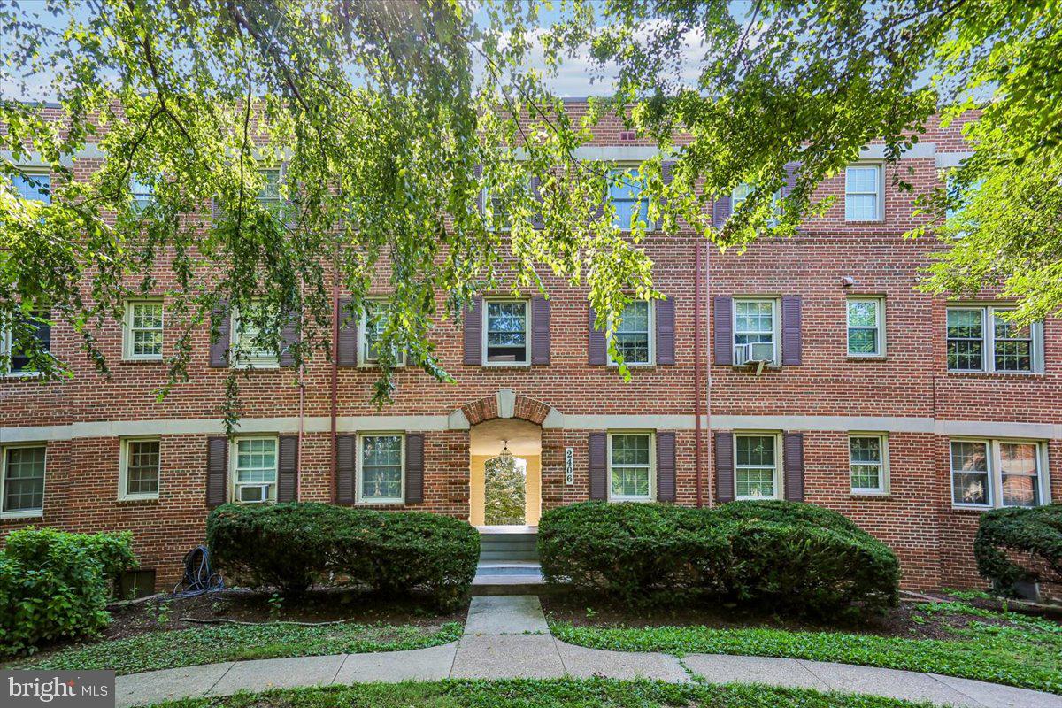 2406 Colston Dr #301-c Property Photo 28