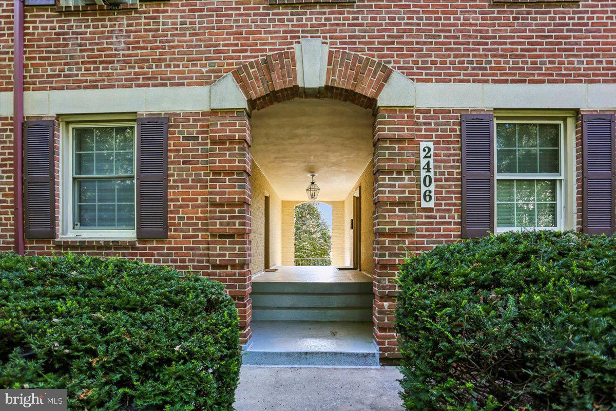 2406 Colston Dr #301-c Property Photo 29