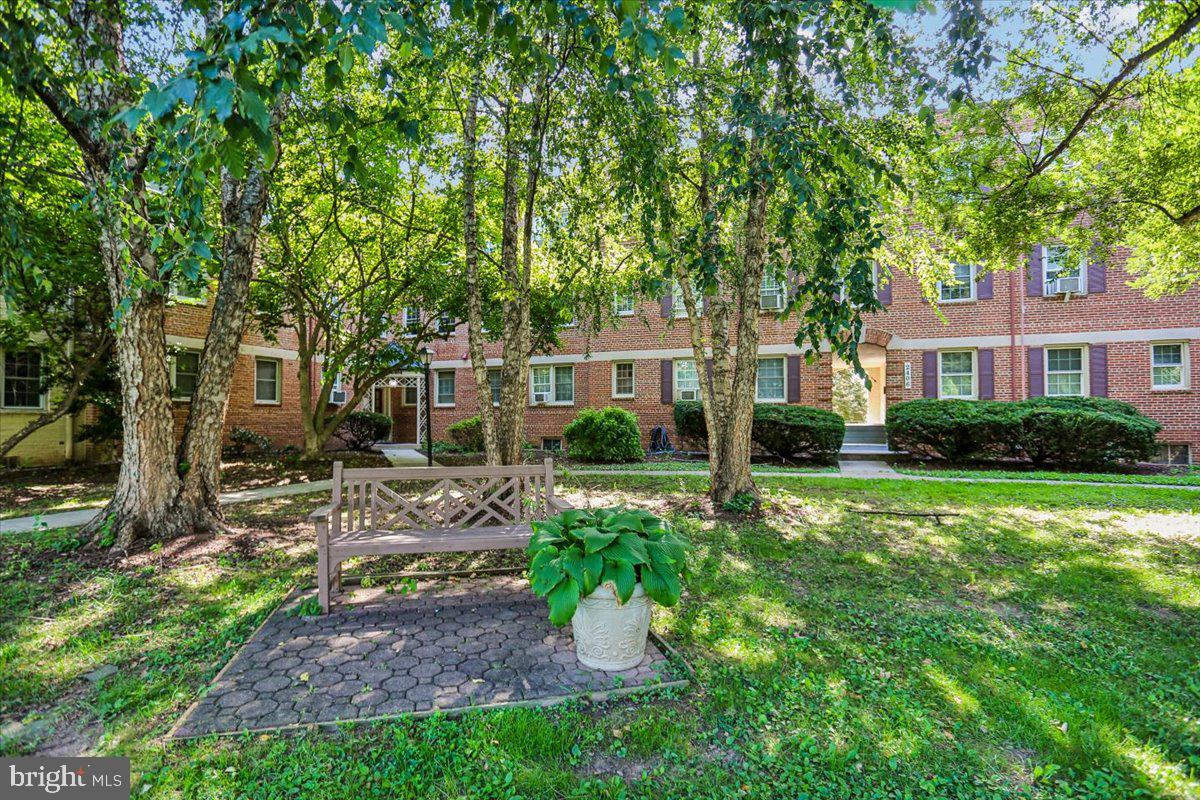 2406 Colston Dr #301-c Property Photo 30