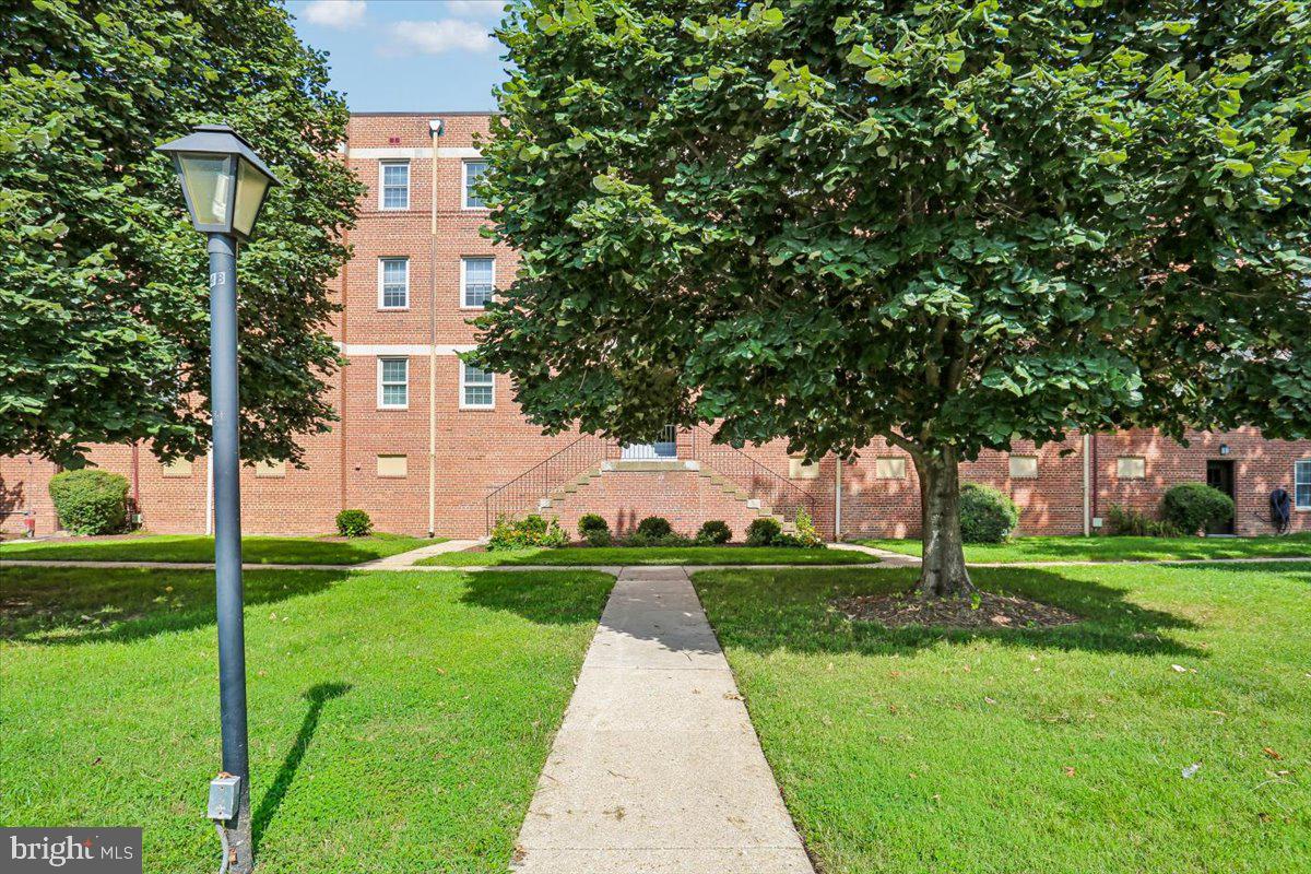 2406 Colston Dr #301-c Property Photo 31