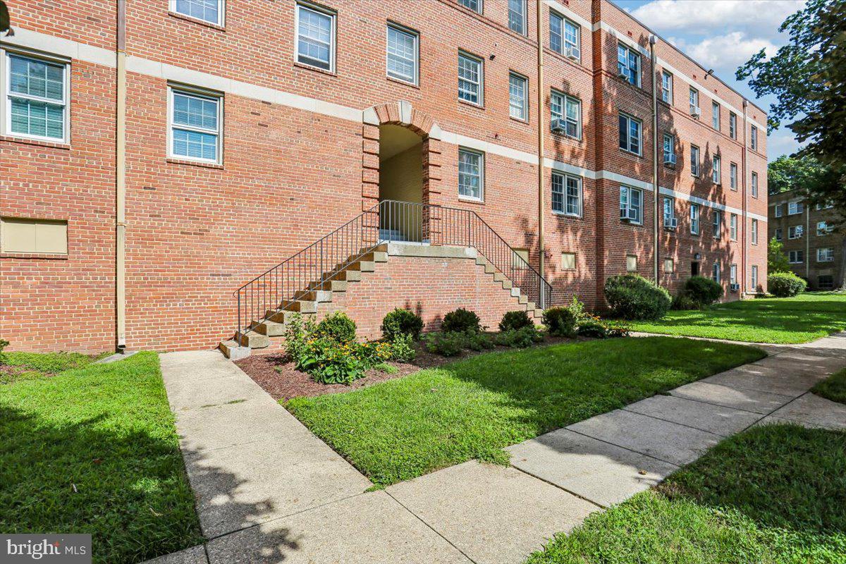 2406 Colston Dr #301-c Property Photo 32