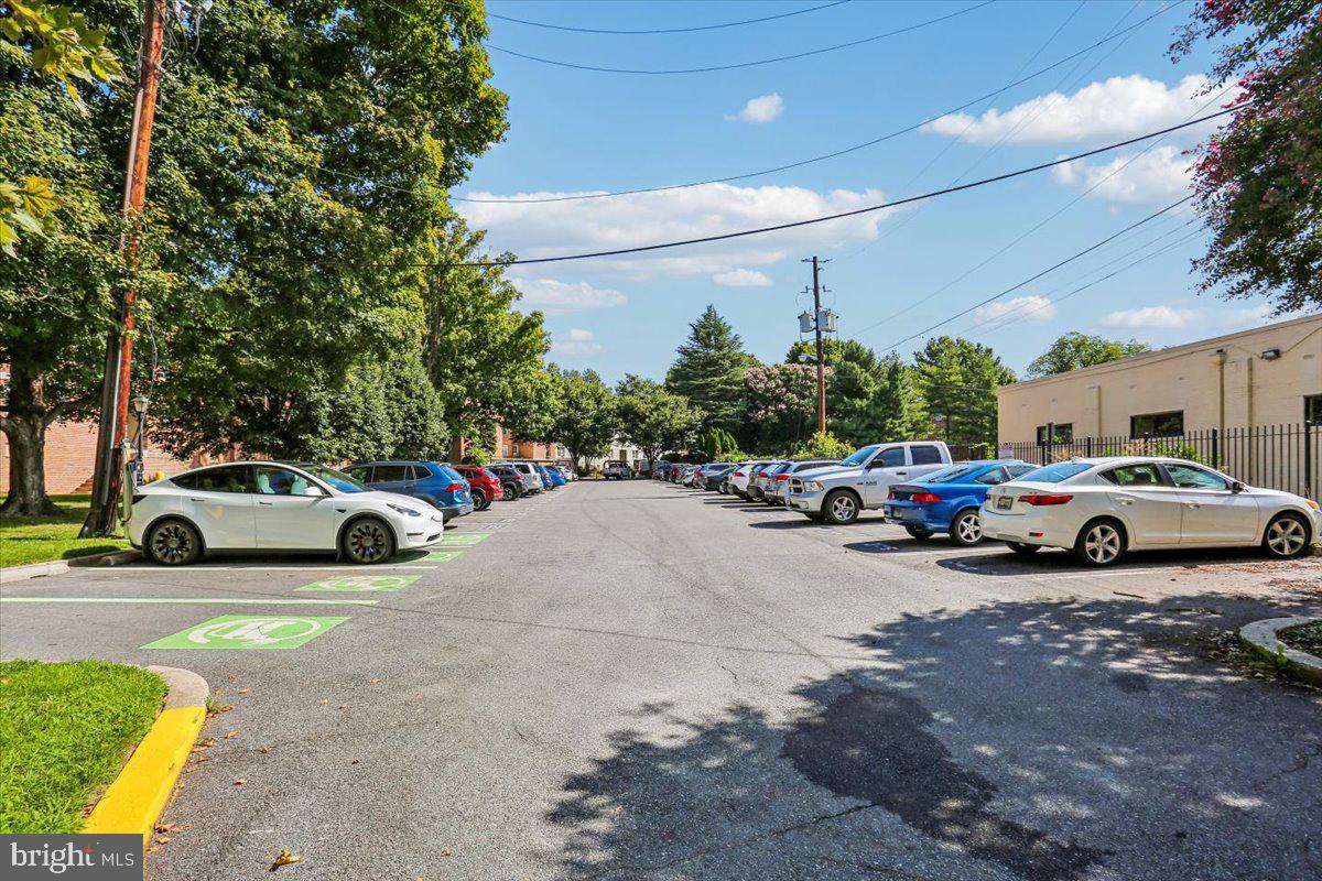 2406 Colston Dr #301-c Property Photo 35