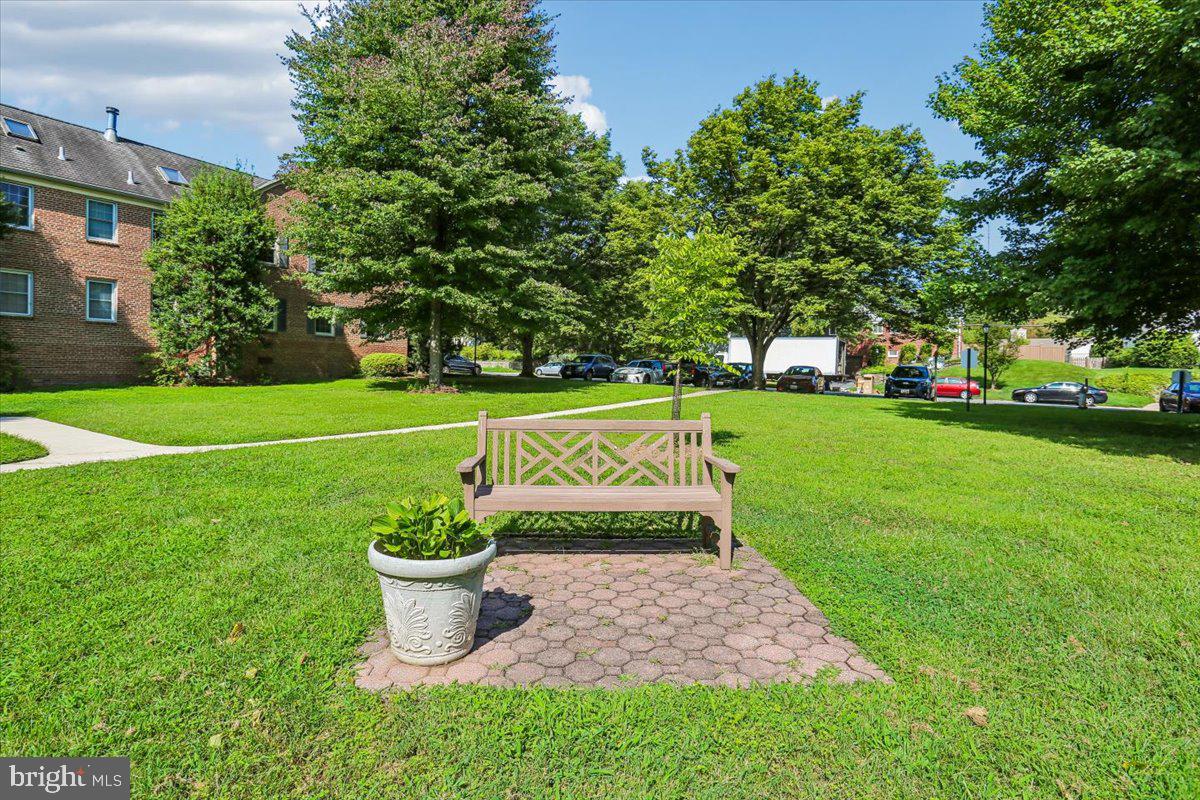 2406 Colston Dr #301-c Property Photo 37