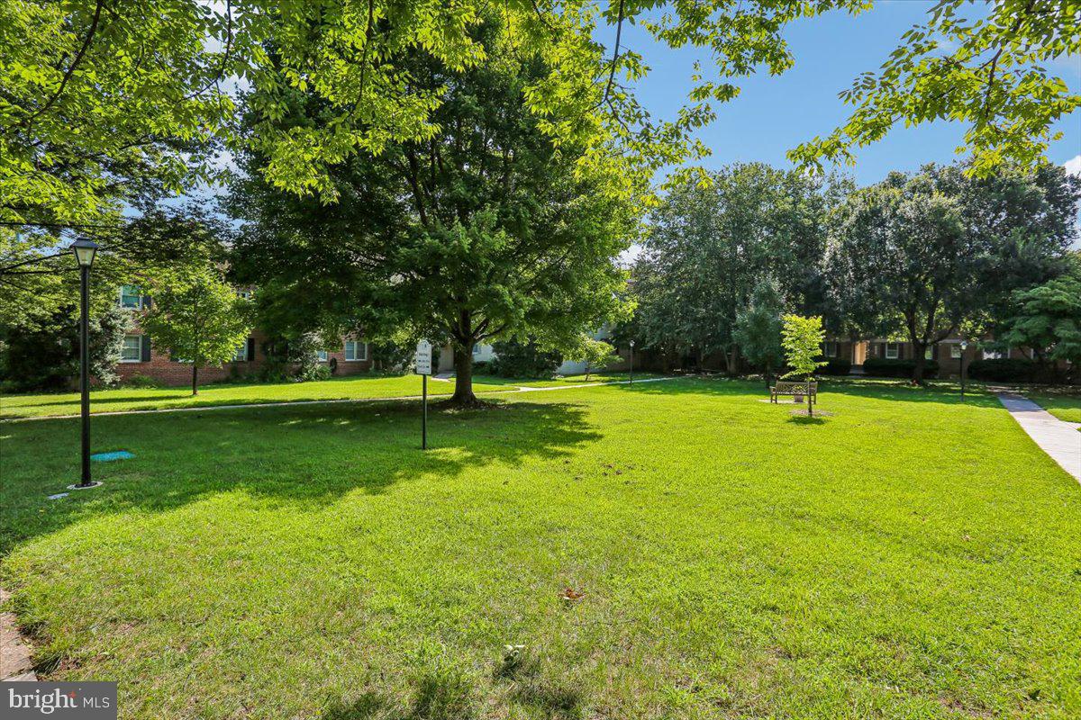 2406 Colston Dr #301-c Property Photo 38