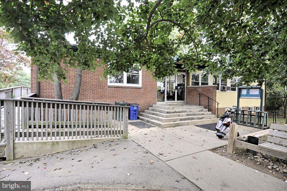 2406 Colston Dr #301-c Property Photo 42