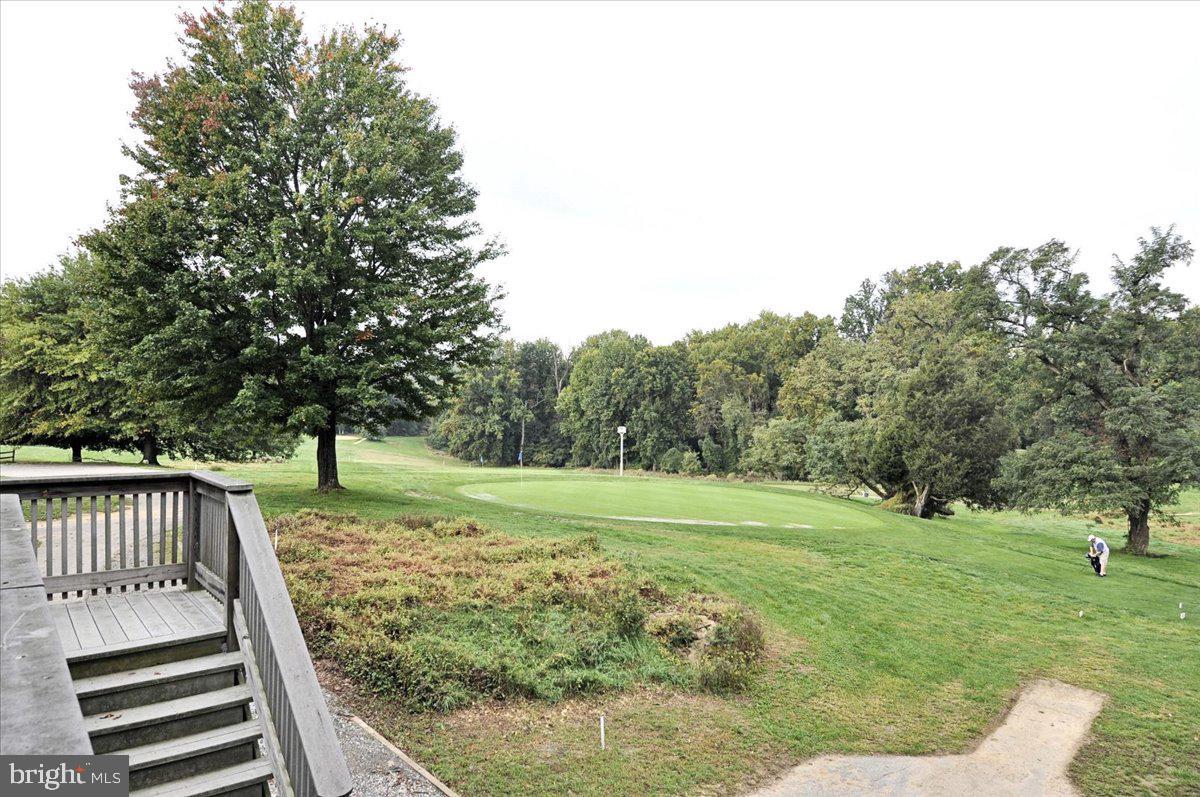 2406 Colston Dr #301-c Property Photo 43