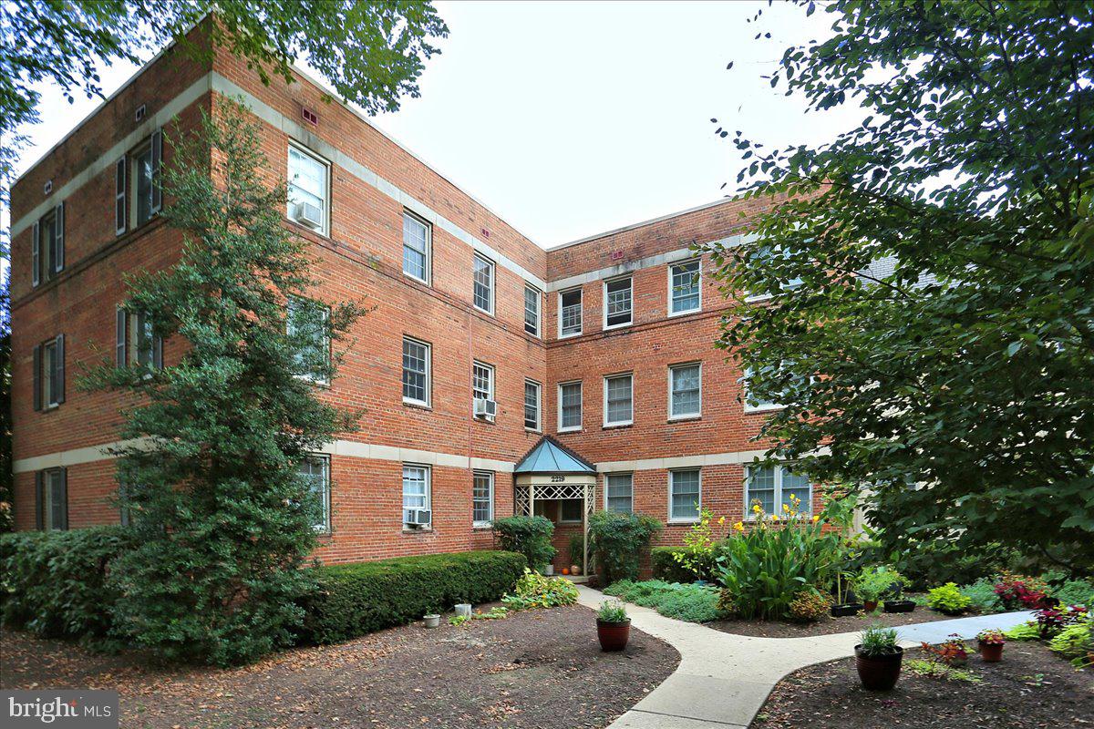 2406 Colston Dr #301-c Property Photo 56