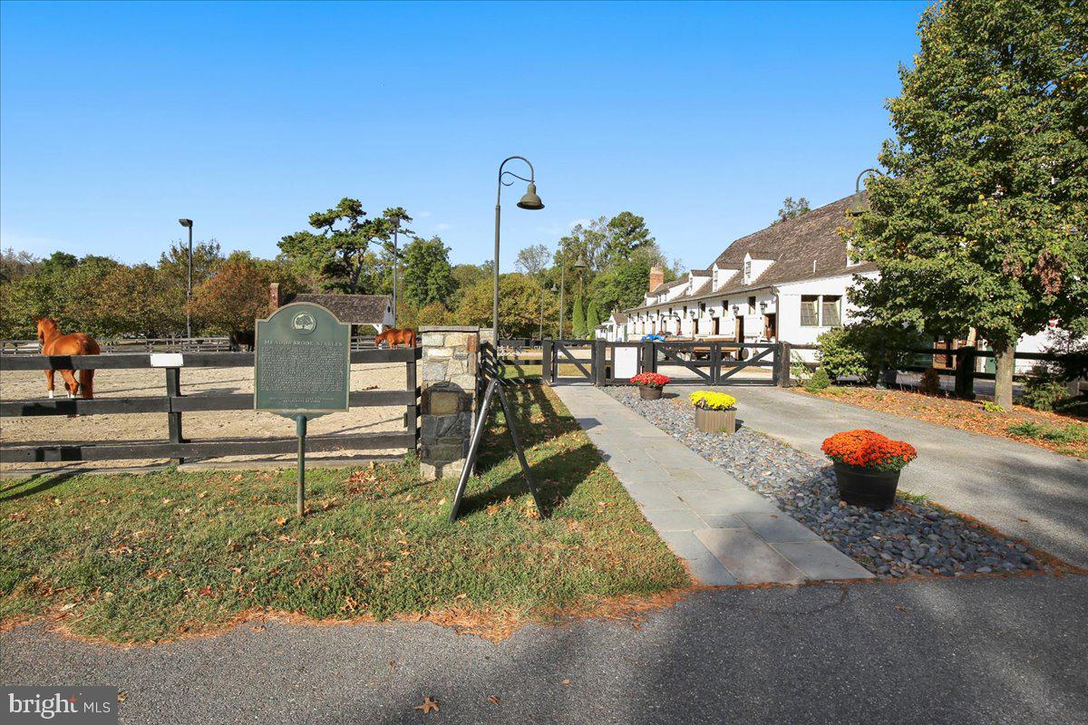 2406 Colston Dr #301-c Property Photo 59