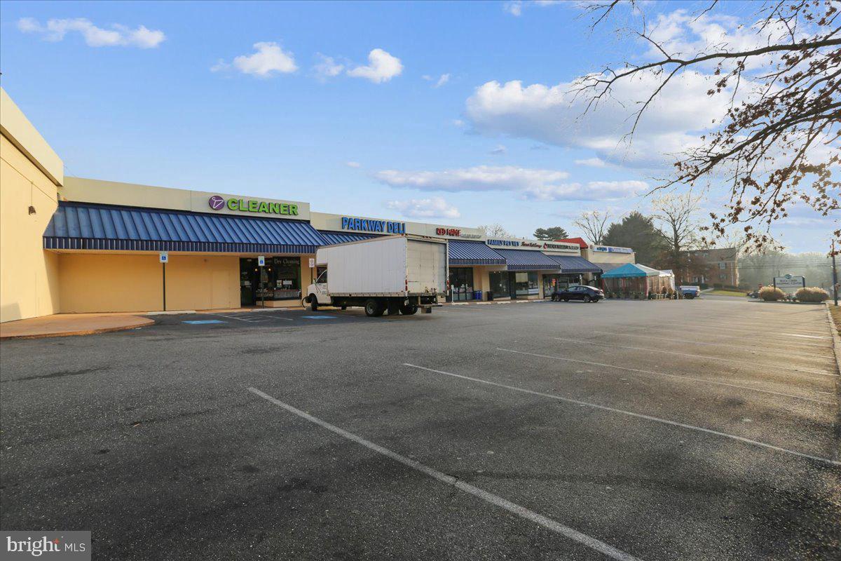 2406 Colston Dr #301-c Property Photo 60