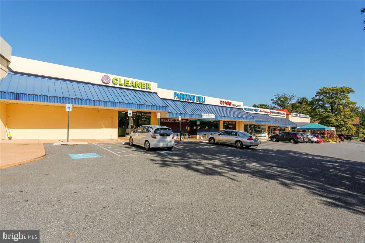 2406 Colston Dr #301-c Property Photo 68