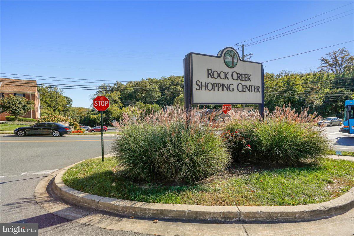 2406 Colston Dr #301-c Property Photo 70