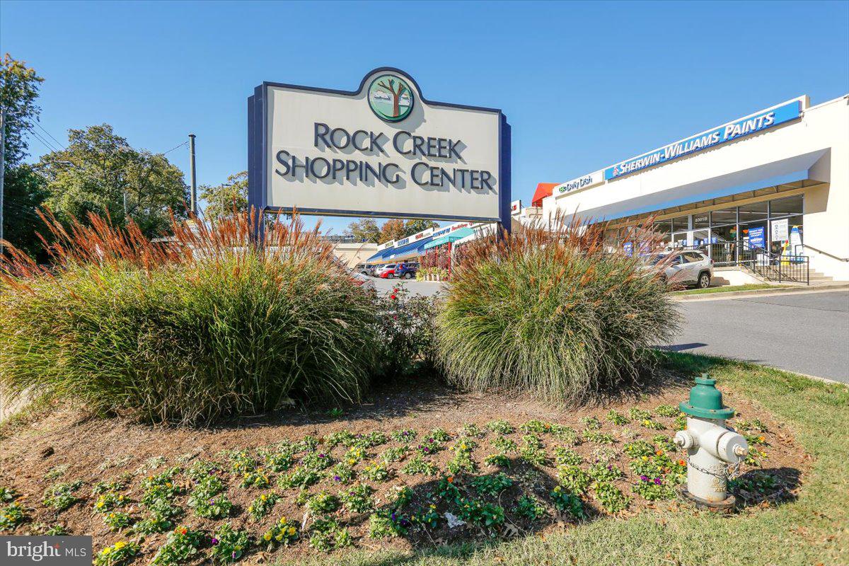 2406 Colston Dr #301-c Property Photo 71