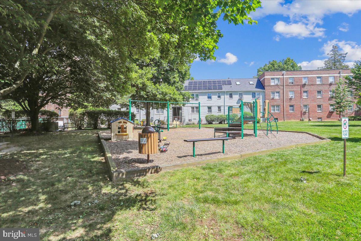 2406 Colston Dr #301-c Property Photo 74