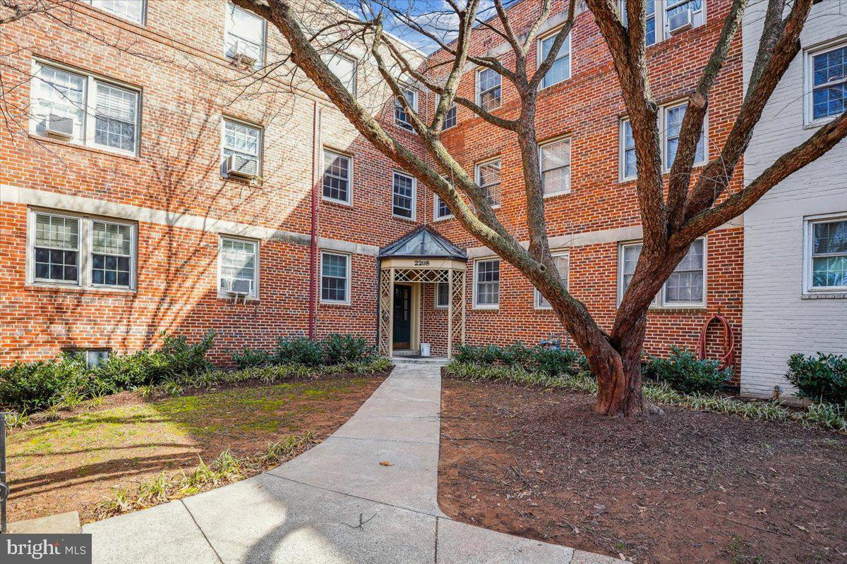 2406 Colston Dr #301-c Property Photo 79