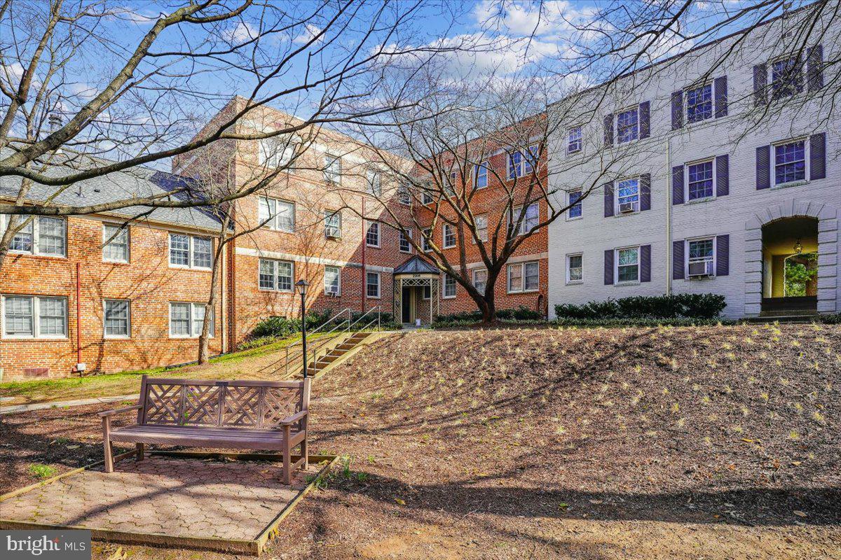2406 Colston Dr #301-c Property Photo 80