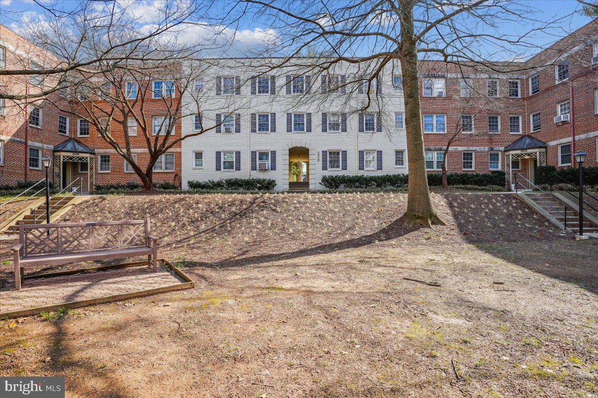 2406 Colston Dr #301-c Property Photo 81