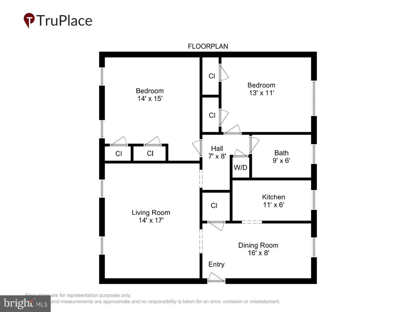 2406 Colston Dr #301-c Property Photo 85