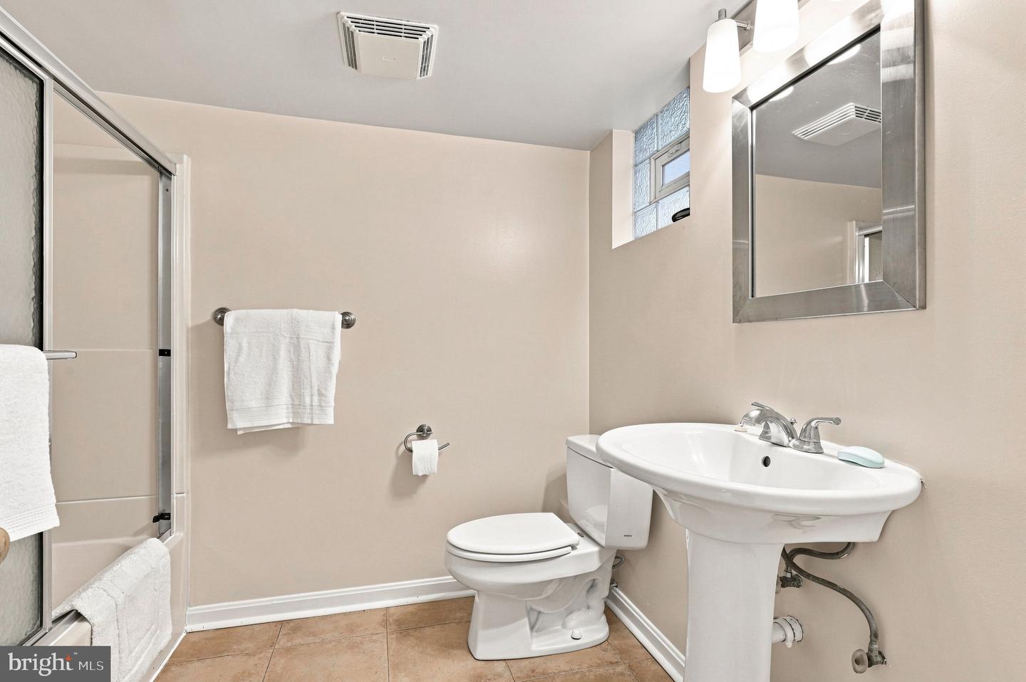 4705 Morgan Dr Property Photo 32