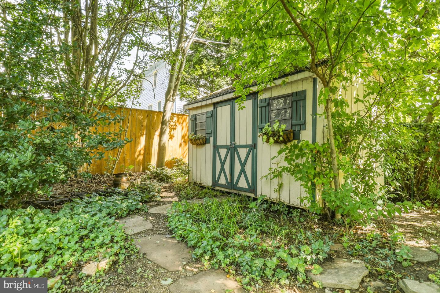 4705 Morgan Dr Property Photo 42