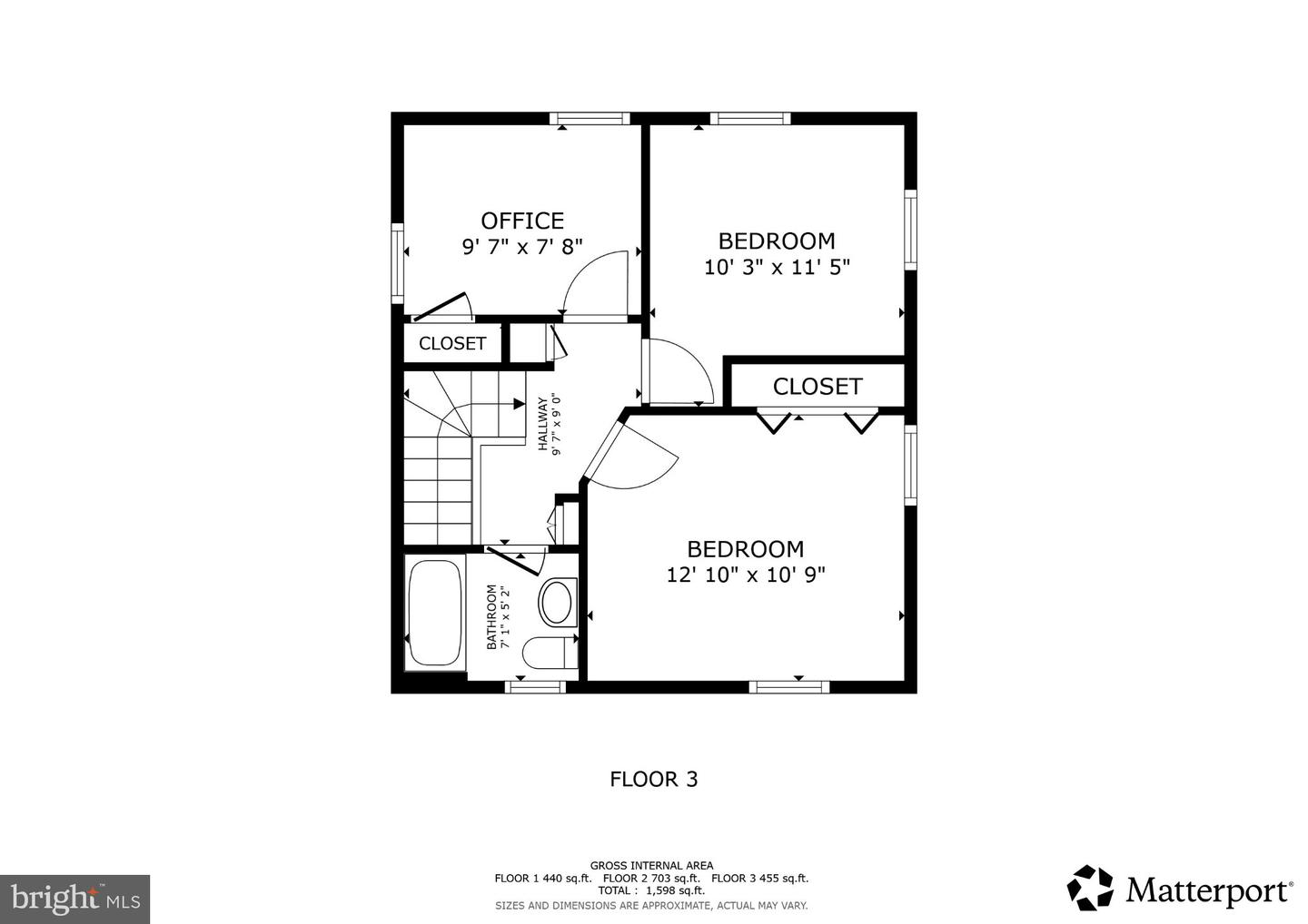 4705 Morgan Dr Property Photo 47