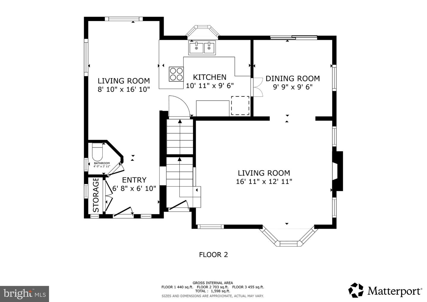 4705 Morgan Dr Property Photo 48
