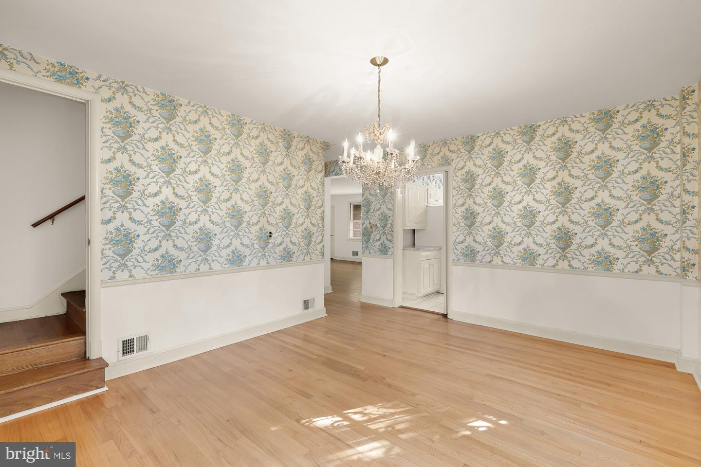 5611 Belmont Ave Property Photo 13