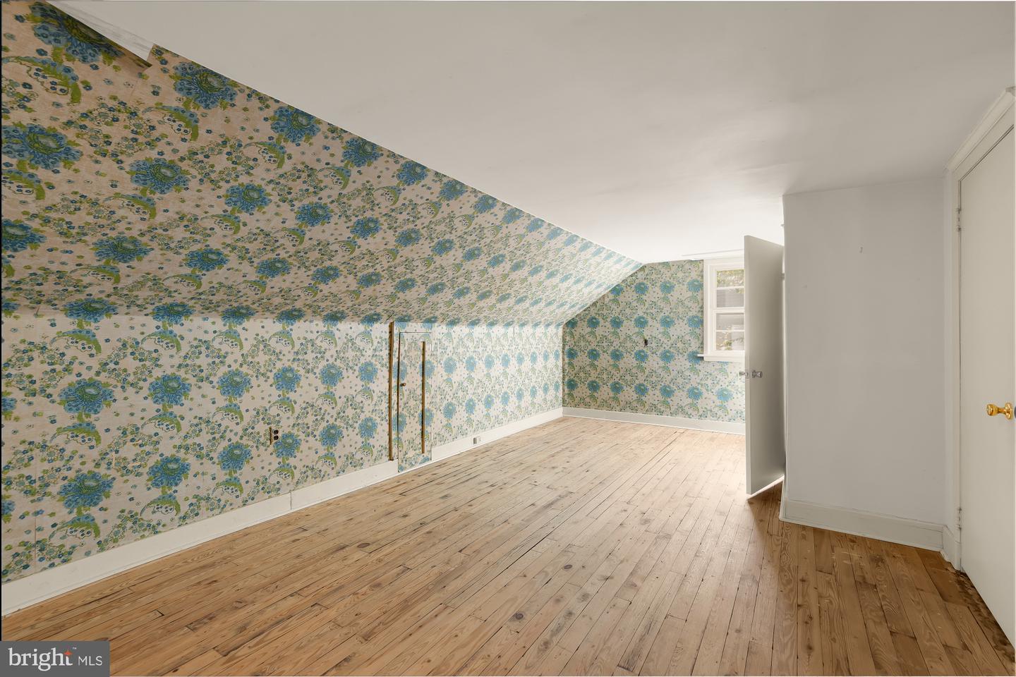 5611 Belmont Ave Property Photo 18