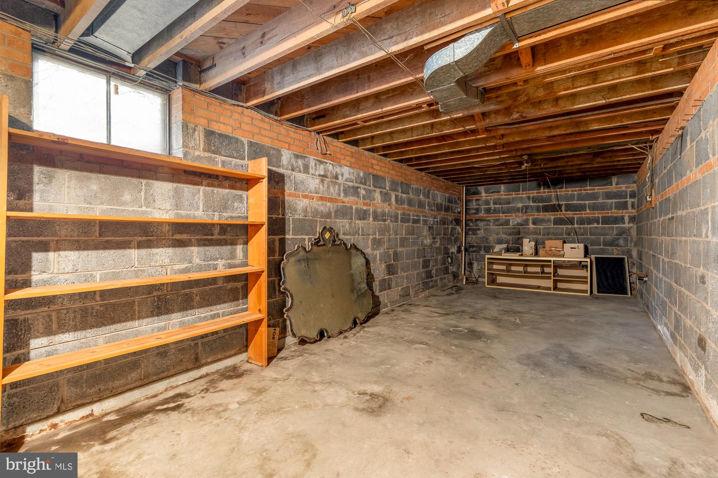 5611 Belmont Ave Property Photo 25