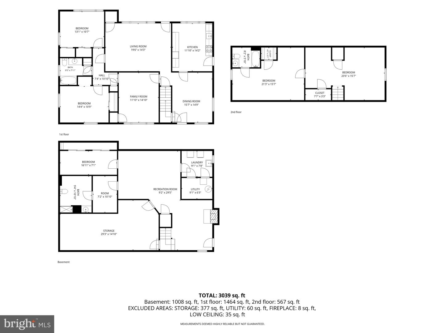 5611 Belmont Ave Property Photo 26