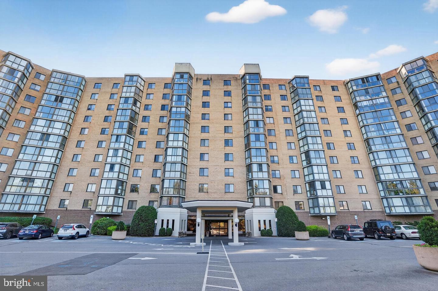 3310 N Leisure World Blvd #124 Property Photo 3