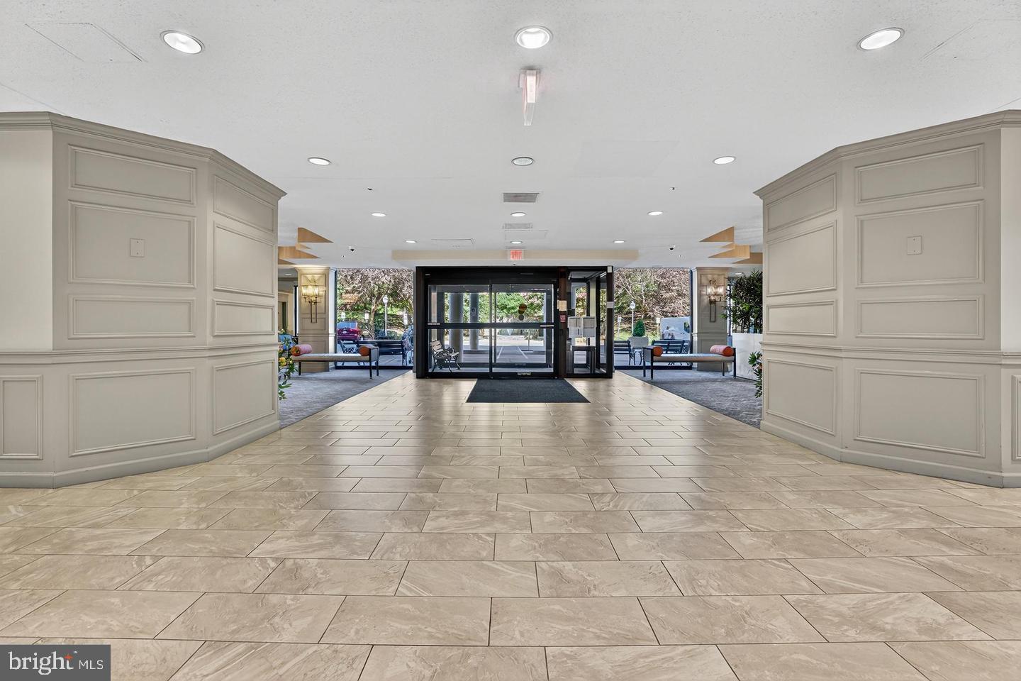 3310 N Leisure World Blvd #124 Property Photo 5