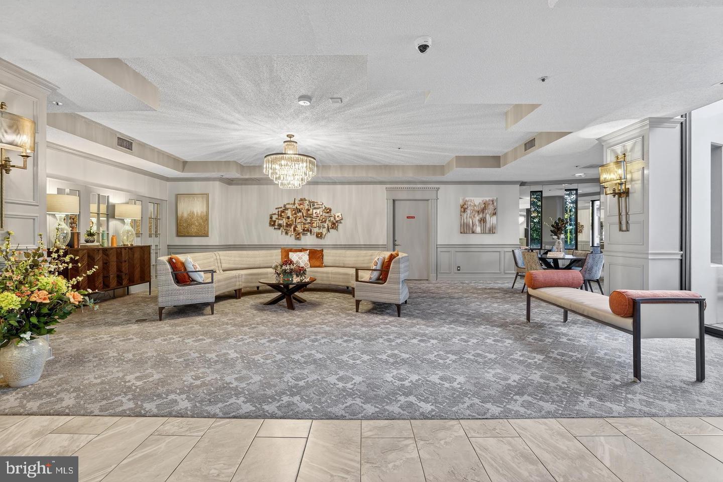 3310 N Leisure World Blvd #124 Property Photo 6