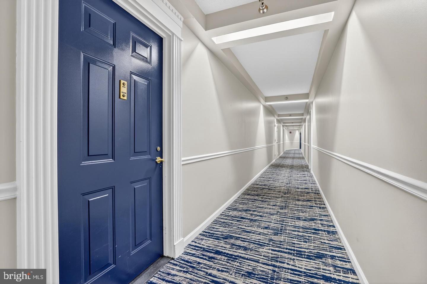 3310 N Leisure World Blvd #124 Property Photo 8