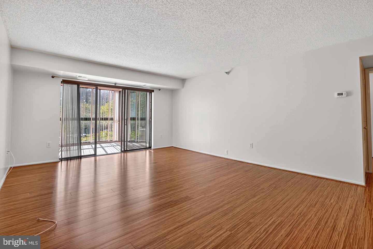 3310 N Leisure World Blvd #124 Property Photo 9
