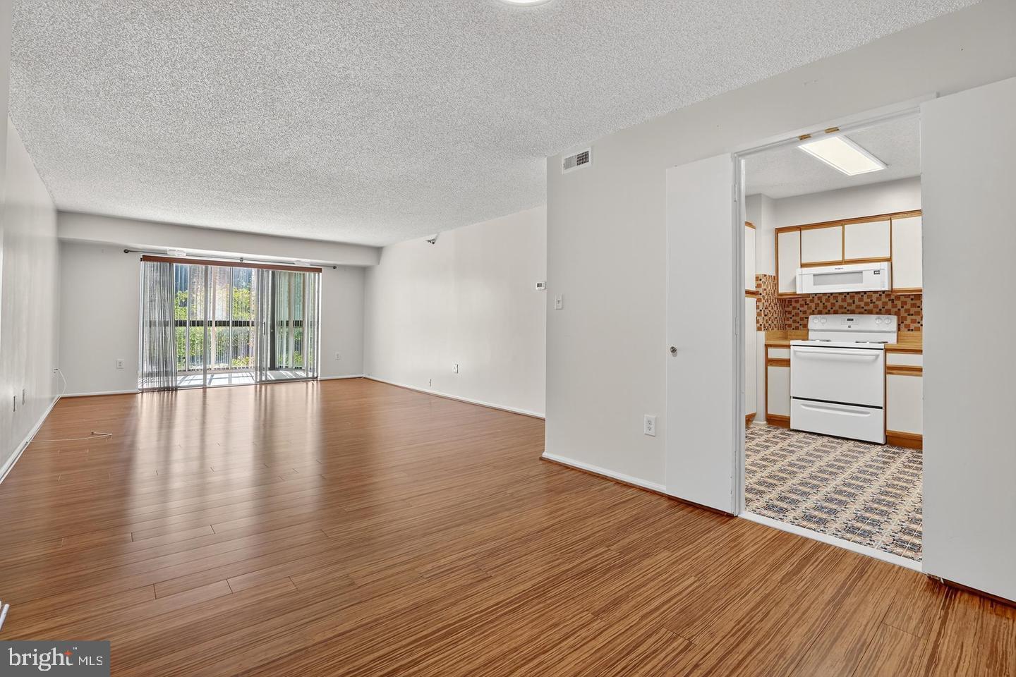 3310 N Leisure World Blvd #124 Property Photo 12