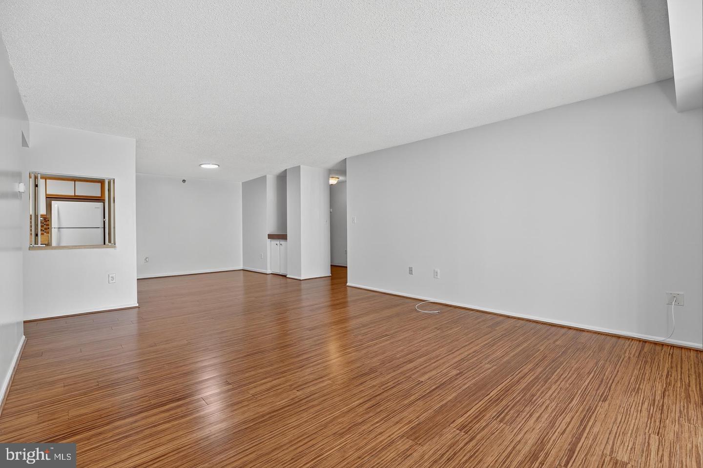 3310 N Leisure World Blvd #124 Property Photo 13