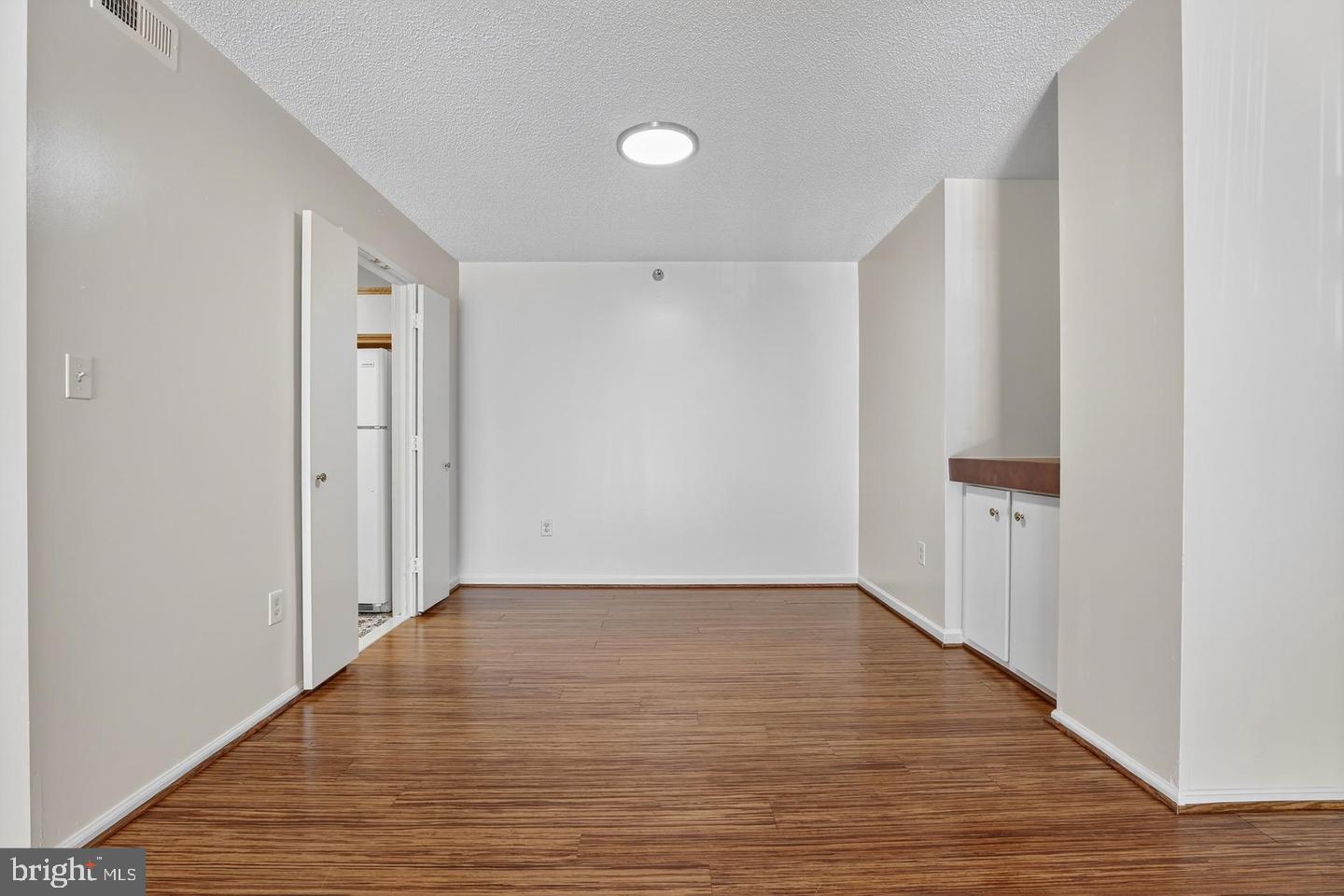 3310 N Leisure World Blvd #124 Property Photo 16