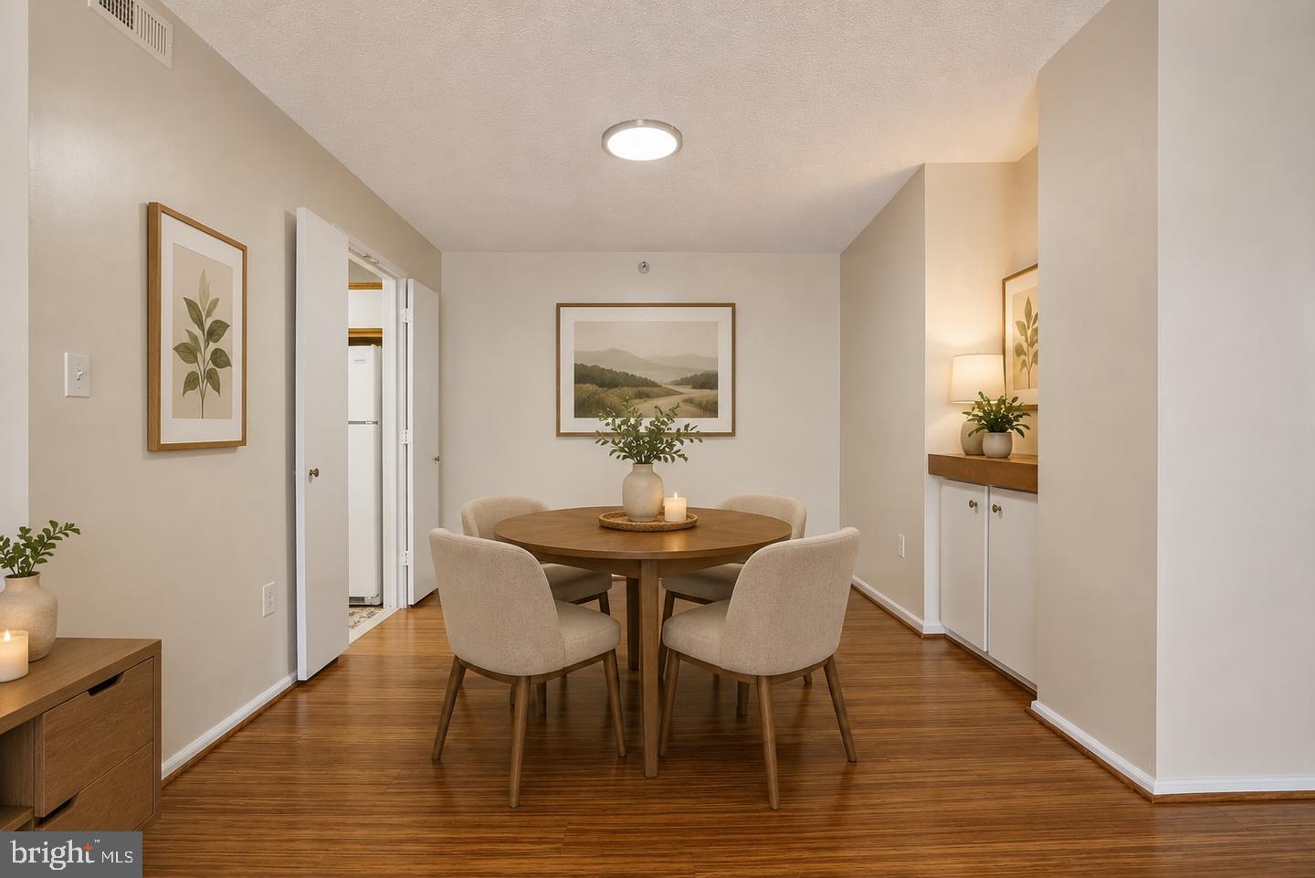 3310 N Leisure World Blvd #124 Property Photo 17