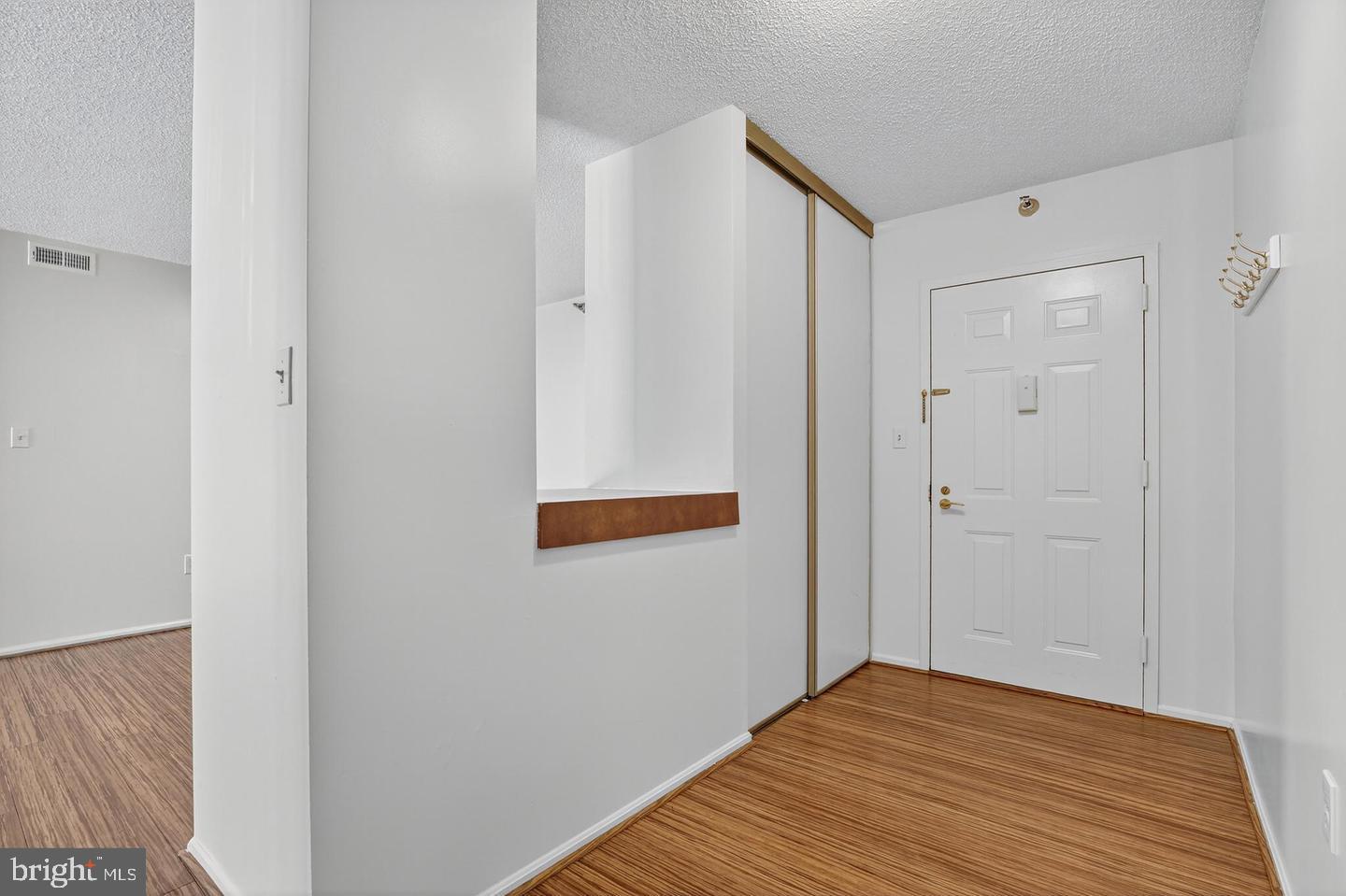 3310 N Leisure World Blvd #124 Property Photo 18