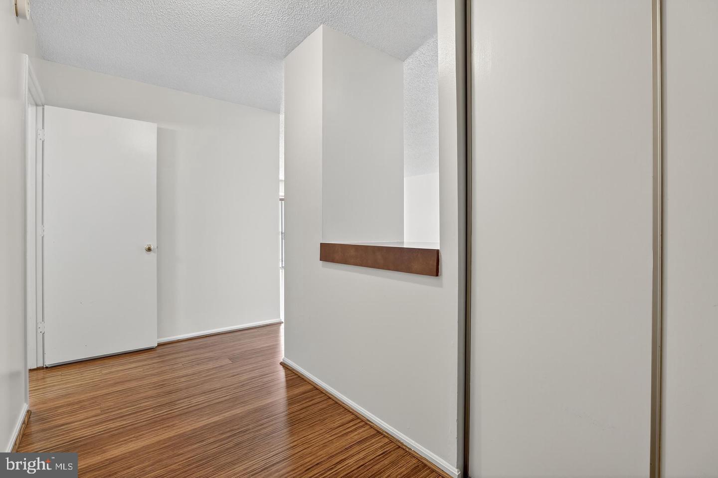 3310 N Leisure World Blvd #124 Property Photo 19