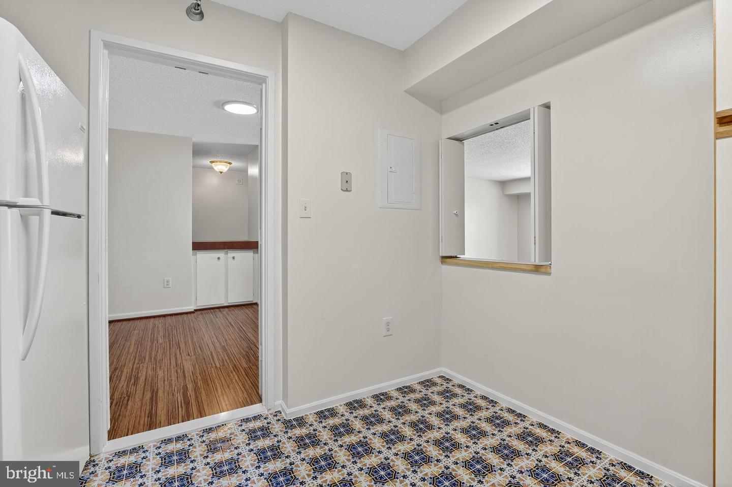 3310 N Leisure World Blvd #124 Property Photo 24