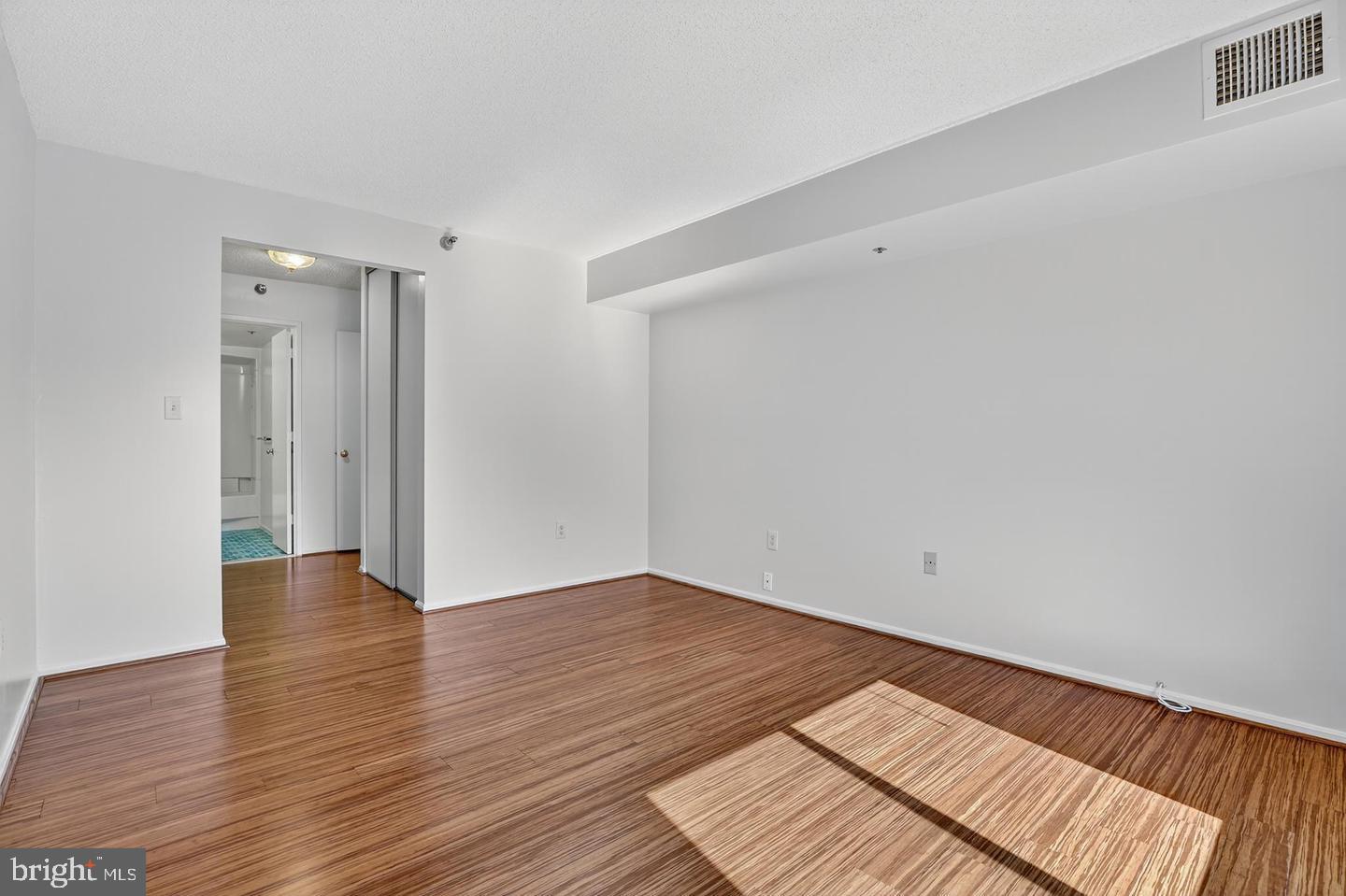 3310 N Leisure World Blvd #124 Property Photo 27